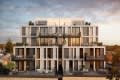 Lachlan Thompson discusses 525 High Street's success
