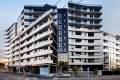 Urban’s tour of a completed Volaire apartment