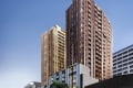 Landence launches its flagship Melbourne project: The Evermore