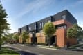 Urban’s tour of the Yarraville Place display suite