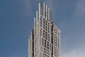 A new order: 820 Whitehorse Road, Box Hill
