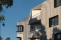 Woods Bagot and Cbus Property's Assembly