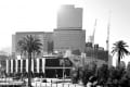 Docklands Places and Spaces, part four: Batmans Hill and Stadium