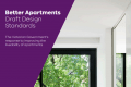 Spring Street releases long-awaited draft apartment design standards