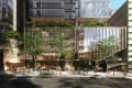 Mirvac lands Suncorp for Brisbane's $800m Ann Street development