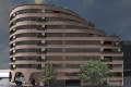 Tandem tackles a tight Ferrars Street site