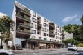 Landmark Group aligns with Cottee Parker JPRA for its upcoming Waterloo development