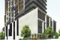 H & F Property enter Box Hill with 12-14 Nelson Road