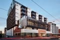 Bridge Road's latest development complete, what next for the rising apartment strip
