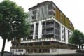 Auburn Land Group enters the West Melbourne apartment market