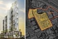 Docklands Development Update July 2018