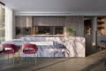 Beulah International hits the hyper luxury heights in Kew