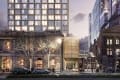 Westin signs into Adelaide's General Post Office precinct