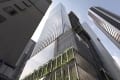Little Collins Street's hotel precinct poised for another addition