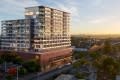 Live City Footscray begins construction, pushing R&F's current apartment pipeline beyond 3,000