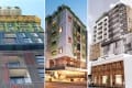 Pace scores a gong, and looks to score with City of Yarra