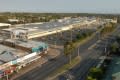 Golden Age Group adds The Glen to their portfolio