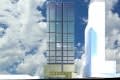 LongRiver Group's three bedroom surprise for their third Box Hill skyscraper