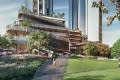 Q & A with OSK Property's Ju Yan