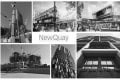 Docklands update June 2016: Newquay and Harbour Town