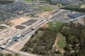 Terminus station on Sydney Metro Northwest renamed