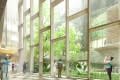 John Holland to build the new Victorian Heart Hospital
