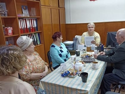День единения Беларуси и России.