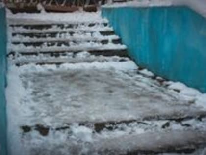 На выходных в омских парках запустили аттракционы