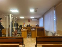 Два рабочих арестованы за жестокое нападение на знакомого в Омске