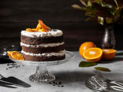 Как подобрать идеальный торт для праздника: свадьба, день рождения или юбилей