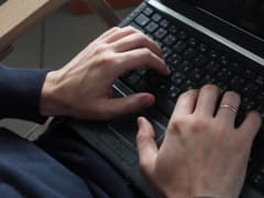 В Омской области в 10 раз вырос спрос на онлайн-запись к врачу