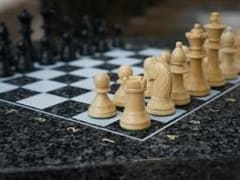 Новые инициативы в области общественного здоровья