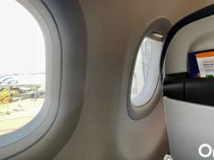 Омский хирург спас пассажира с кровотечением во время полёта