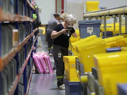 В России будут отправлять нелегальных продавцом в черный список