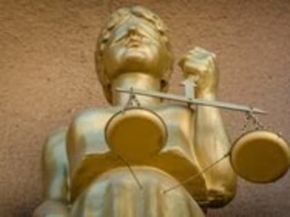 Студеникиной одобрили строительство цеха на одном из омских заводов