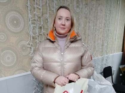 «Твори добро»