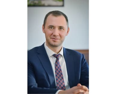 ВТБ: омичи с начала года оформили автокредитов в объеме 1,3 млрд рублей