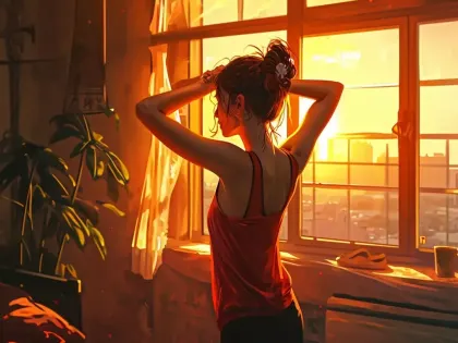 Как остаться стройным на новогодних праздниках. Советы тренеров