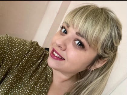 Альбина Ларионова: «Пересмотр образовательной системы связан, в том числе, с задачами России»