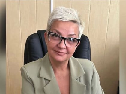 Омский врач предложила нестандартно укреплять здоровье