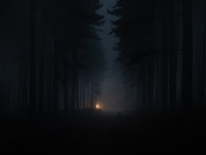 Музыка, чтение, песочная анимация: «Легенду о Сонной Лощине» представят в Омской филармонии