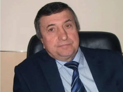 В Омской области выбрали главу района с неоднозначной репутацией