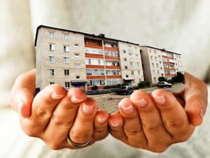 Жильцы против УК: как решить конфликт и достичь согласия?