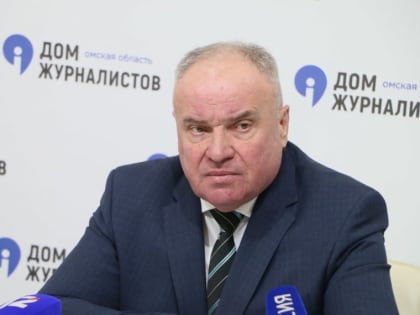 Работодатели Омской области предлагают более 22 тысяч вакансий