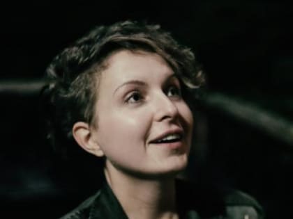 "Виталий Хоценко- неординарный глава региона с интересными первыми шагами"