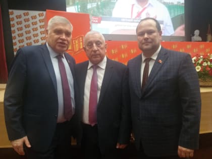 Андрей Алехин: «Надо будет работать»