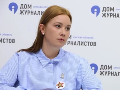 В Омской области продолжается масштабная кампания по набору на военную службу по контракту