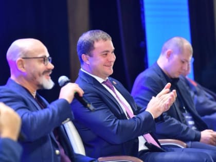 «Людям нужна правдивая информация»