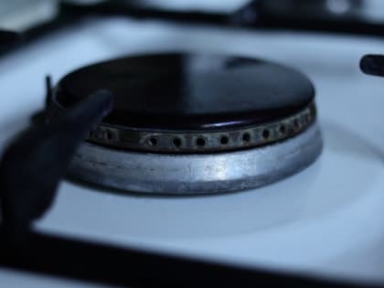 Компания «Юза-инвест», на руководителя которой заведены уголовные дела, передала сети Омской области