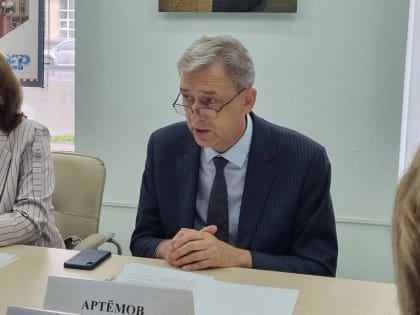 Пришло время работать единым фронтом
